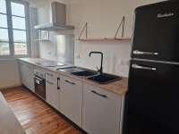 Vente maison 14 pièces Vente maison 14 pièces
