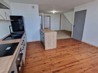 Vente maison 14 pièces