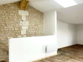 Vente maison 14 pièces