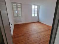 Vente maison 14 pièces Vente maison 14 pièces