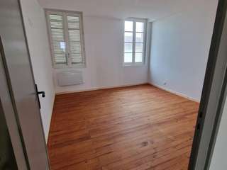 Vente maison 14 pièces