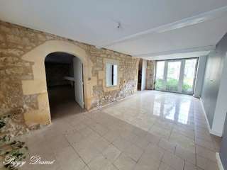 Vente maison 14 pièces
