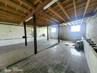 Vente maison 14 pièces
