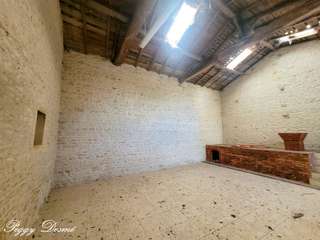 Vente maison 14 pièces