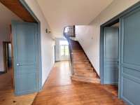 Vente maison 14 pièces Vente maison 14 pièces