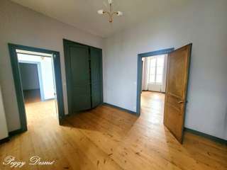 Vente maison 14 pièces