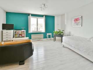 Vente maison 2 pièces Vente maison 2 pièces