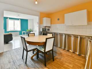 Vente maison 2 pièces Vente maison 2 pièces