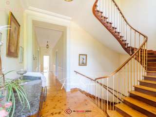Vente maison 13 pièces