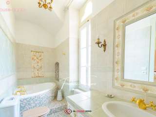 Vente maison 13 pièces