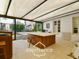 Vente maison 12 pièces Vente maison 12 pièces