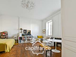 Vente maison 12 pièces Vente maison 12 pièces