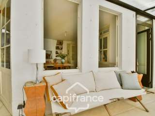 Vente maison 12 pièces Vente maison 12 pièces