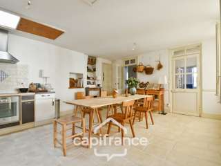 Vente maison 12 pièces Vente maison 12 pièces
