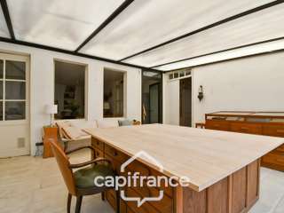 Vente maison 12 pièces Vente maison 12 pièces