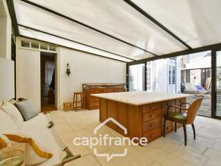 Vente maison 12 pièces Vente maison 12 pièces