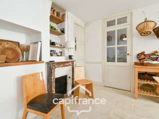 Vente maison 12 pièces Vente maison 12 pièces