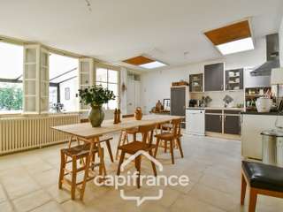 Vente maison 12 pièces Vente maison 12 pièces