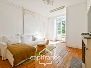 Vente maison 12 pièces Vente maison 12 pièces