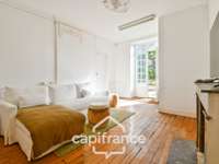 Vente maison 12 pièces