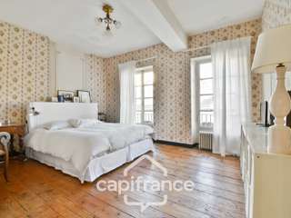 Vente maison 12 pièces Vente maison 12 pièces