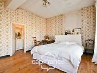 Vente maison 12 pièces Vente maison 12 pièces