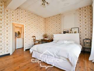 Vente maison 12 pièces Vente maison 12 pièces