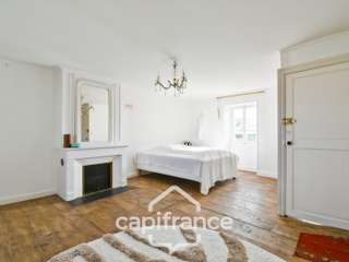 Vente maison 12 pièces Vente maison 12 pièces