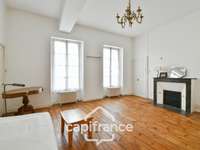 Vente maison 12 pièces Vente maison 12 pièces