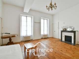 Vente maison 12 pièces Vente maison 12 pièces