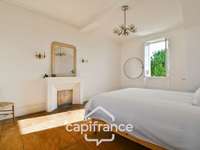 Vente maison 12 pièces Vente maison 12 pièces