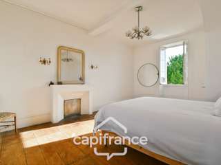 Vente maison 12 pièces Vente maison 12 pièces