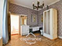 Vente maison 12 pièces Vente maison 12 pièces