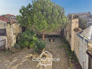 Vente maison 12 pièces Vente maison 12 pièces