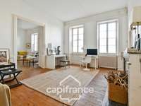 Vente maison 12 pièces Vente maison 12 pièces