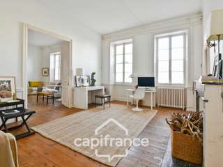 Vente maison 12 pièces Vente maison 12 pièces