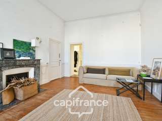 Vente maison 12 pièces Vente maison 12 pièces