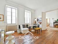 Vente maison 12 pièces Vente maison 12 pièces
