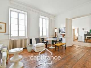 Vente maison 12 pièces Vente maison 12 pièces