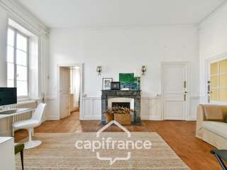 Vente maison 12 pièces Vente maison 12 pièces