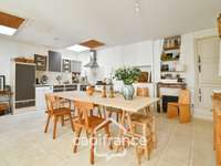 Vente maison 12 pièces Vente maison 12 pièces