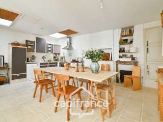 Vente maison 12 pièces Vente maison 12 pièces