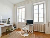 Vente maison 12 pièces Vente maison 12 pièces