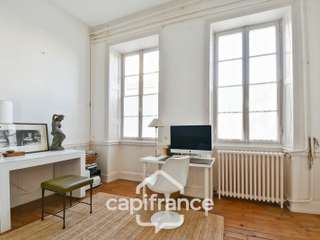 Vente maison 12 pièces Vente maison 12 pièces