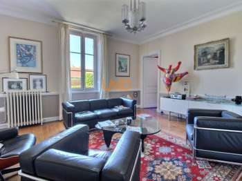 Vente maison 6 pièces Saint-Jean-d'Angély 17