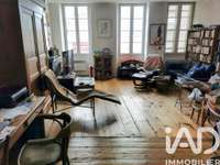 Vente maison 11 pièces Vente maison 11 pièces