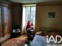Vente maison 11 pièces Vente maison 11 pièces