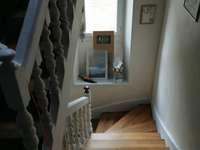 Vente maison 11 pièces Vente maison 11 pièces