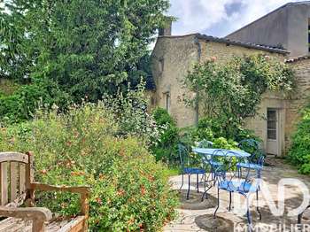Vente maison 11 pièces Vente maison 11 pièces