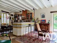 Vente maison 11 pièces Vente maison 11 pièces